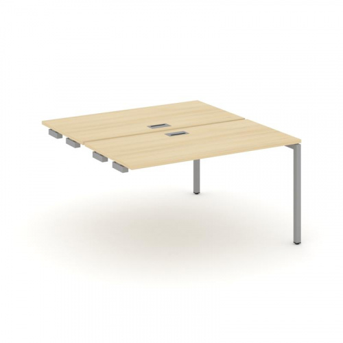 Стол-приставка Style Project SN-4P.DPRS-001 фото 16 Стол-приставка Style Project SN-4P.DPRS-001 фото 16