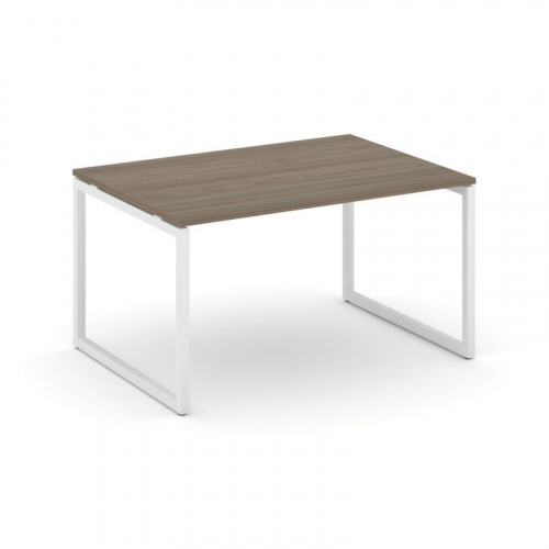 Стол переговорный Style Project SN-4O.SPRG-001.3 фото 20 Стол переговорный Style Project SN-4O.SPRG-001.3 фото 20