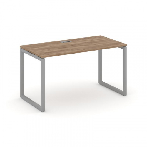 Стол письменный Style Project SN-4O.SP-014 фото 16