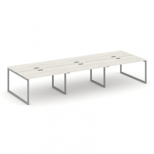 Бенч-система Style Project SN-4O.DRS-084 фото 7