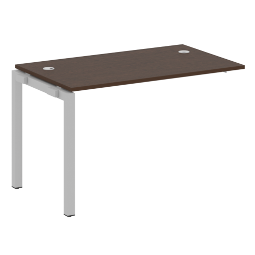 Проходной элемент бенч-системы на П-обр. м/к Metal System Quattro 50БП.ПРС-СП-1.2 фото 10 Проходной элемент бенч-системы на П-обр. м/к Metal System Quattro 50БП.ПРС-СП-1.2 фото 10