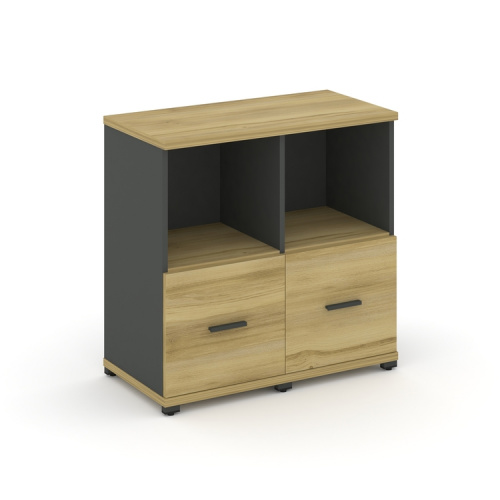 Шкаф офисный Concept CN.STU-221 A Шкаф офисный Concept CN.STU-221 A