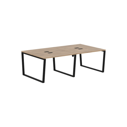 Стол 4-х местный EDIS EVWST 2313