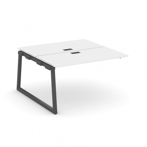 Style Project Проходной наб. элем. SN-5T1.DNRS-024 Акация Лорка/Металл Антрацит/Заглушка Пластик Чер фото 26 Style Project Проходной наб. элем. SN-5T1.DNRS-024 Акация Лорка/Металл Антрацит/Заглушка Пластик Чер фото 26