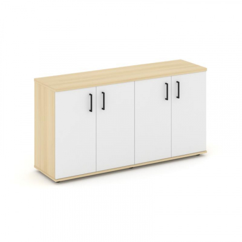 Тумба опорная/приставная Style Project SN.TOP-132 Тумба опорная/приставная Style Project SN.TOP-132