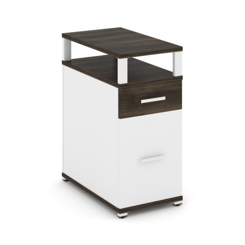 Тумба опорная/приставная Concept CN.TGO-006 фото 2 Тумба опорная/приставная Concept CN.TGO-006 фото 2