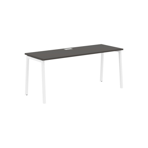 Стол прямой EDIS ELST 1767 фото 5