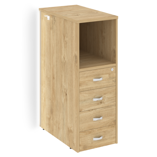 Тумба с подсветкой на 4 ящика Onix O.R-TV-4.S (R) фото 14 Тумба с подсветкой на 4 ящика Onix O.R-TV-4.S (R) фото 14