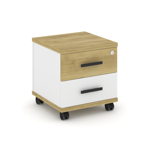 Тумба мобильная Concept CN.TUM-001 Тумба мобильная Concept CN.TUM-001
