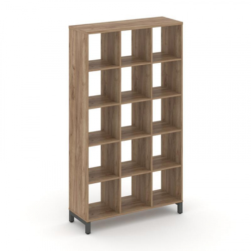 Каркас стеллажа Style Project SN.KS-530 фото 10 Каркас стеллажа Style Project SN.KS-530 фото 10