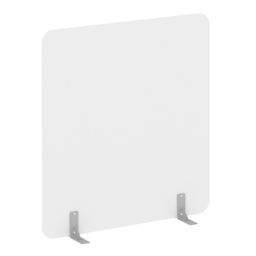 Перегородки на металлических опорах R-line DP.F-140-150 фото 6 Перегородки на металлических опорах R-line DP.F-140-150 фото 6