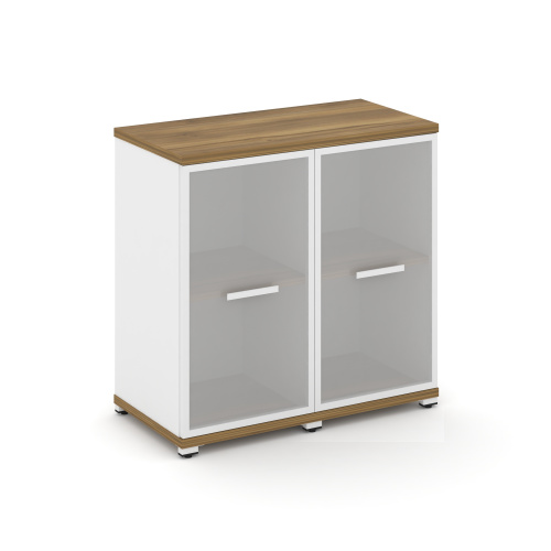Шкаф офисный Concept CN.STU-223 RMW Шкаф офисный Concept CN.STU-223 RMW