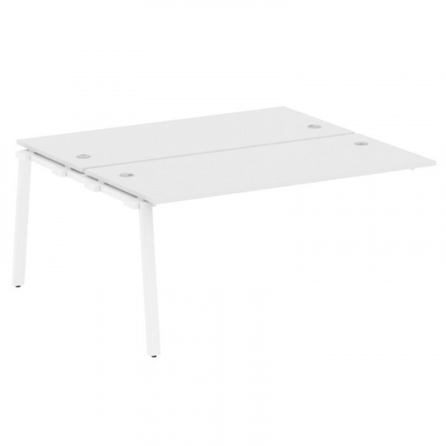 Брифинг-приставка Metal System БА.ПРС-СП-2.4 фото 12 Брифинг-приставка Metal System БА.ПРС-СП-2.4 фото 12