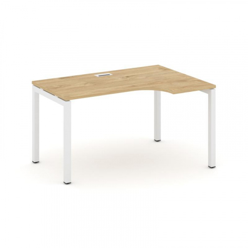 Стол офисный Style Project SN-5P.SPA-021(R) фото 6 Стол офисный Style Project SN-5P.SPA-021(R) фото 6