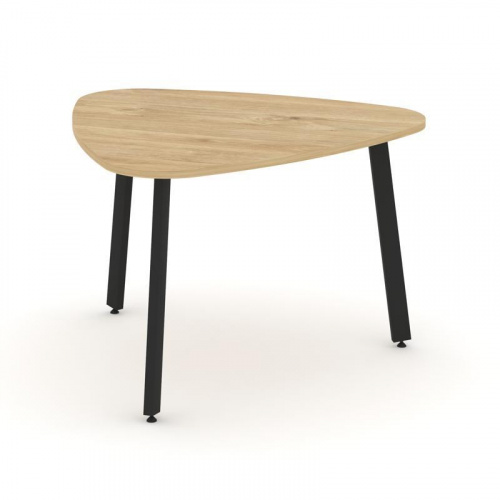 Стол переговорный Style Project SN-6.SPRG-71.3 фото 10