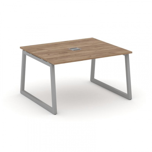 Style Project Стол переговорный SN-5T1.SPRG-032 Акация Лорка/Металл Антрацит/Заглушка Металл Антраци фото 11 Style Project Стол переговорный SN-5T1.SPRG-032 Акация Лорка/Металл Антрацит/Заглушка Металл Антраци фото 11