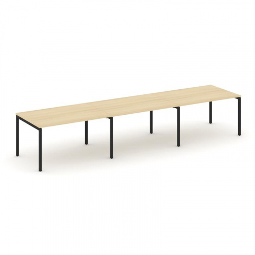 Стол переговорный Style Project SN-4P.SPRG-021.3 фото 13