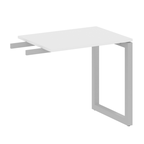 Приставной элемент на О-обр. м/к Metal System Quattro 50БО.ПР-2 фото 5 Приставной элемент на О-обр. м/к Metal System Quattro 50БО.ПР-2 фото 5