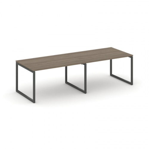 Стол переговорный Style Project SN-4O.SPRG-011.3 фото 22