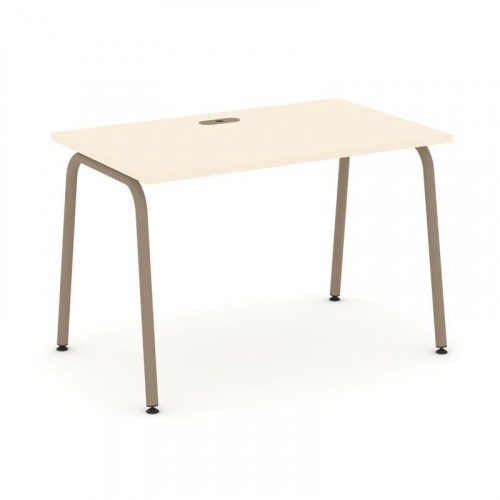 Стол рабочий Estetica ES.SP-2-LK фото 3 Стол рабочий Estetica ES.SP-2-LK фото 3