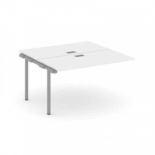 Style Project Проходной наб. элем. SN-4P.DNRS-013 Дуб Табак/Металл Черный 1380*1432*750 фото 23 Style Project Проходной наб. элем. SN-4P.DNRS-013 Дуб Табак/Металл Черный 1380*1432*750 фото 23