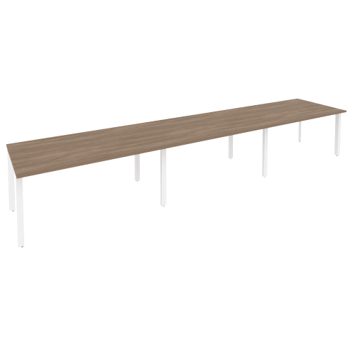 Стол переговорный Onix O.MP-PRG-3.4 фото 5 Стол переговорный Onix O.MP-PRG-3.4 фото 5