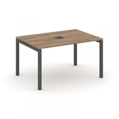 Стол переговорный Style Project SN-5P.SPRG-004 фото 21