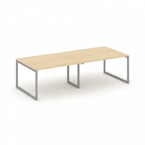 Стол переговорный Style Project SN-4O.SPRG-043.3 фото 15