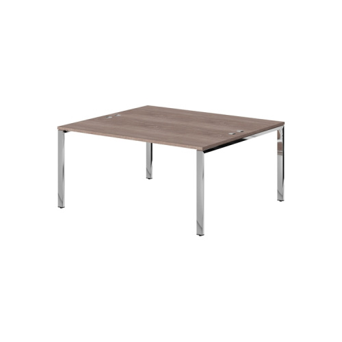 Бенч-система XTEN GLOSS XGWST 1614.1 фото 2