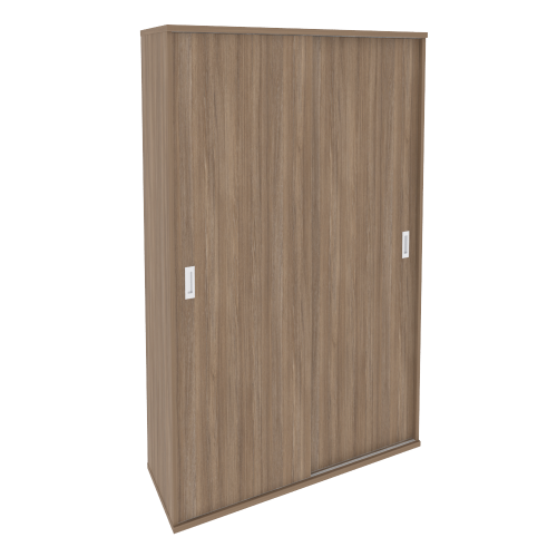 Шкаф-купе с полками Onix O.SHK-1.1 фото 9 Шкаф-купе с полками Onix O.SHK-1.1 фото 9