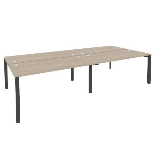 Бенч-система на П-обр. м/к Onix O.MP-D.RS-4.4.7 фото 6 Бенч-система на П-обр. м/к Onix O.MP-D.RS-4.4.7 фото 6