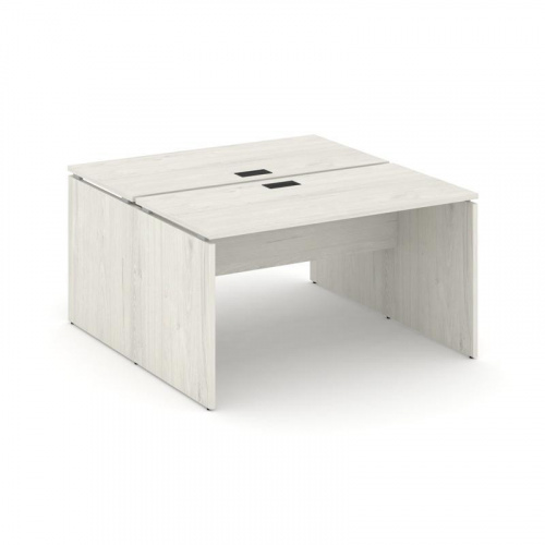 Бенч-система Style Project SN-D.DRS-021 фото 5 Бенч-система Style Project SN-D.DRS-021 фото 5