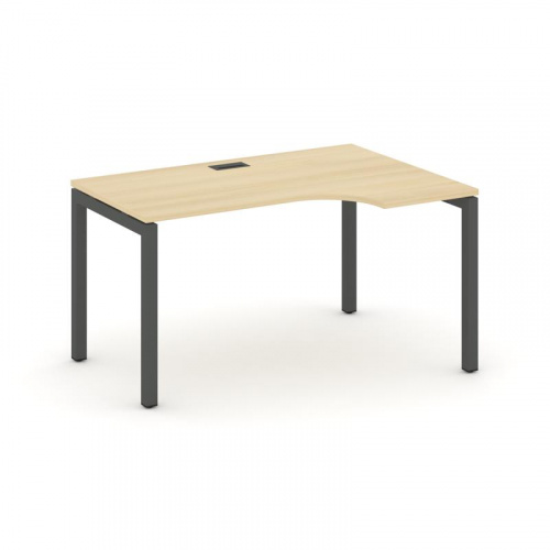 Стол офисный Style Project SN-5P.SPA-021(R) фото 2 Стол офисный Style Project SN-5P.SPA-021(R) фото 2