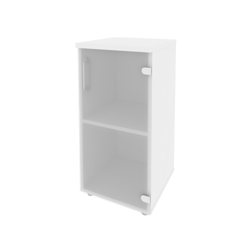 Шкаф офисный низкий Onix O.SU-3.2 (R) фото 5 Шкаф офисный низкий Onix O.SU-3.2 (R) фото 5