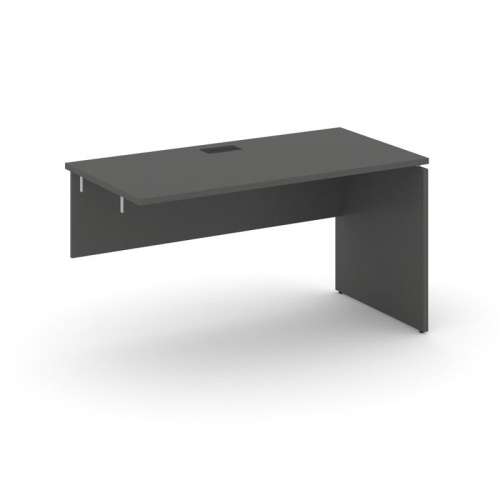 Модуль бенч-системы Style Project SN-D.ONRS-024 фото 17 Модуль бенч-системы Style Project SN-D.ONRS-024 фото 17