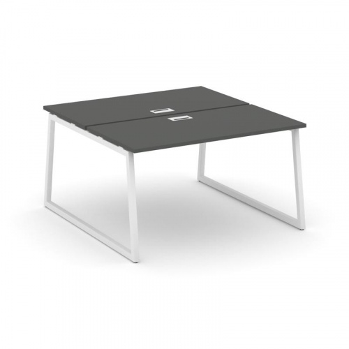 Style Project Рабочая станция 2-х сторон. SN-4T1.DRS-021 Акация Лорка/Металл Антрацит/Заглушка Пласт фото 24 Style Project Рабочая станция 2-х сторон. SN-4T1.DRS-021 Акация Лорка/Металл Антрацит/Заглушка Пласт фото 24