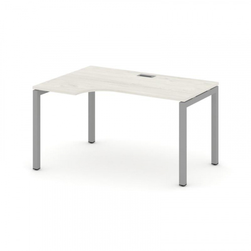 Стол офисный Style Project SN-5P.SPA-021(L) фото 13 Стол офисный Style Project SN-5P.SPA-021(L) фото 13