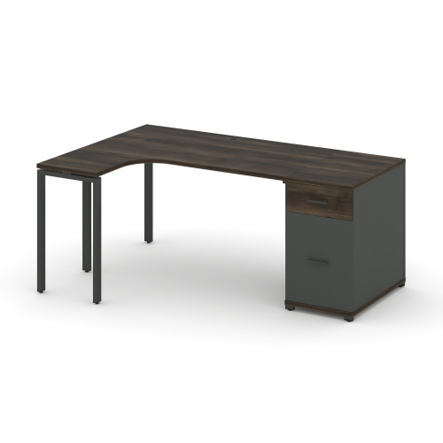 Стол эргономичный Concept CN.SA-404(L) Стол эргономичный Concept CN.SA-404(L)