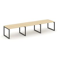 Стол переговорный Style Project SN-5O.SPRG-023.3