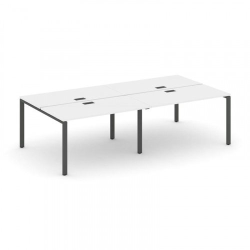 Бенч-система Style Project SN-6P.DRS-053 фото 24