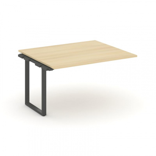 Style Project Проходной наб. элем. перег. стола SN-6O.NSPRG-034.3 Вяз Благородный/Металл Антрацит 15 фото 20 Style Project Проходной наб. элем. перег. стола SN-6O.NSPRG-034.3 Вяз Благородный/Металл Антрацит 15 фото 20