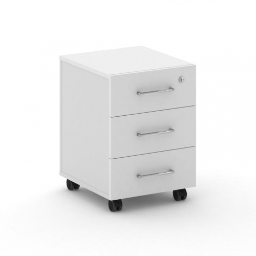 Тумба мобильная Cross CRU.TM-2 Тумба мобильная Cross CRU.TM-2