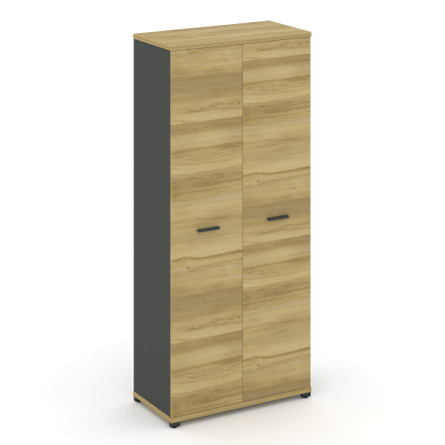 Шкаф офисный Concept CN.STS-518 A Шкаф офисный Concept CN.STS-518 A