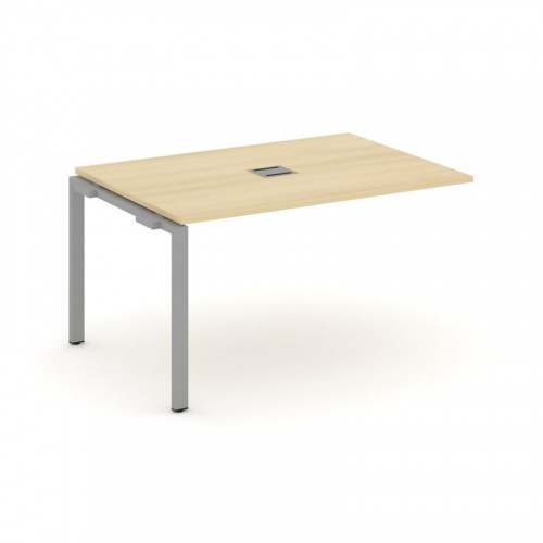 Style Project Проходной наб. элем. перег. стола SN-6P.NSPRG-003 Тиквуд Светлый/Металл Черный 1380*98 фото 25 Style Project Проходной наб. элем. перег. стола SN-6P.NSPRG-003 Тиквуд Светлый/Металл Черный 1380*98 фото 25