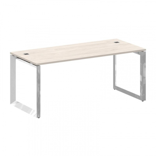 Стол руководителя Onix Direct Lux M-O.MO-SRR-5.8 фото 2 Стол руководителя Onix Direct Lux M-O.MO-SRR-5.8 фото 2