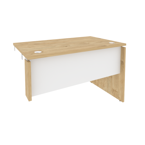 Стол-приставка Onix O.SPR-2.7 (R) фото 10 Стол-приставка Onix O.SPR-2.7 (R) фото 10