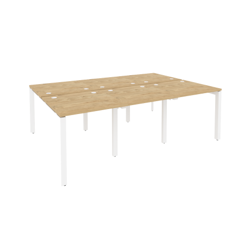 Бенч-система на П-обр. м/к Onix O.MP-D.RS-6.0.8 фото 9 Бенч-система на П-обр. м/к Onix O.MP-D.RS-6.0.8 фото 9