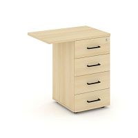 Тумба приставная Style Project SN.TPP-002