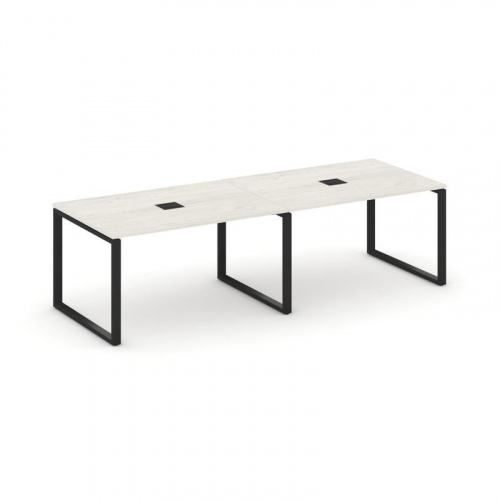 Стол переговорный Style Project SN-6O.SPRG-011 фото 7 Стол переговорный Style Project SN-6O.SPRG-011 фото 7