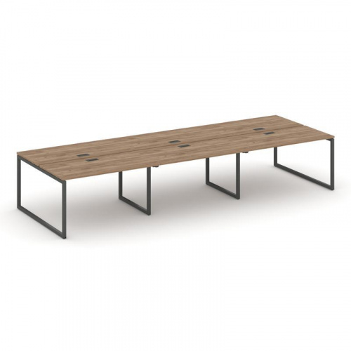 Бенч-система Style Project SN-4O.DRS-084 фото 21